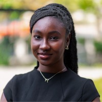 PropertyPro.ng Employee Funmike Okeyinka's profile photo