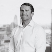 Smart Managed Solutions Employee Michael Morrison's profile photo