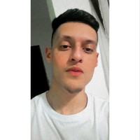 Concil Employee Paulo Santos's profile photo