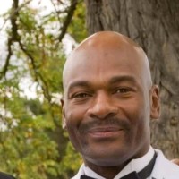 Rick Rorie Email & Phone Number