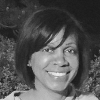 Dawn Townsend Email & Phone Number