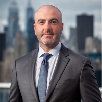 Jonathan Kline Email & Phone Number