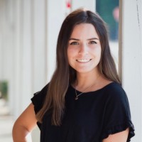 Rachel Sanna Email & Phone Number