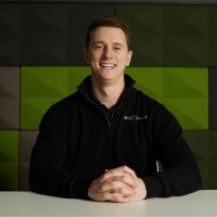 Resolution IT Employee Oliver le Prevost's profile photo
