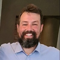 Gian Vavassori Email