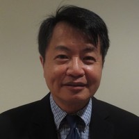 EP Energy SA Employee Jenann Lee's profile photo
