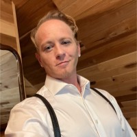 Triple G Ventures Employee Steve Coblentz's profile photo