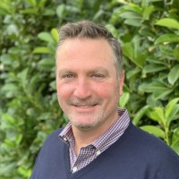 Airship Employee Greg Walbridge's profile photo