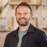 Bond Bryan Employee Matthew Hutton's profile photo