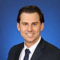 Zachary Wagner Email & Phone Number