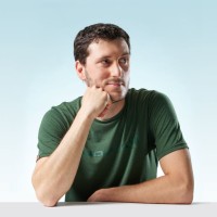 FCINQ Employee Jeremy Petrequin's profile photo