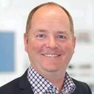OptiGroup AB Employee Allan Persson's profile photo