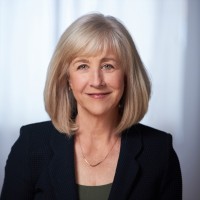 Helene Roos Email & Phone Number