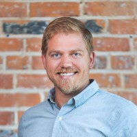 MMW Architects Employee Mark Stelling's profile photo