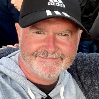 Douglas MacKay Email