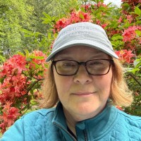 Margaret McNamara Email & Phone Number