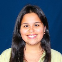 Davina Suarez Email
