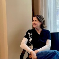 NoChintz Employee Phoebe McQueen's profile photo