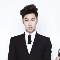 J.P. Morgan Employee Alexander C.'s profile photo