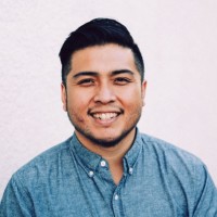 Angelo Ignacio Email & Phone Number