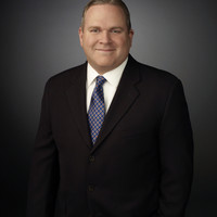 TNT Sports U.S. Employee Albert Vertino's profile photo