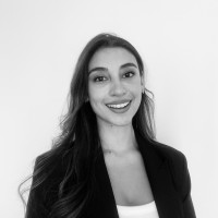 Solera Mobile Employee Katherine Mesia's profile photo