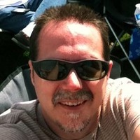 Larry Jones Email & Phone Number