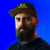 Odaptos Employee Felipe Restrepo's profile photo