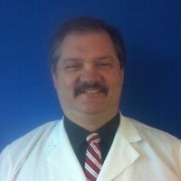 HearingLife Employee Phil Barber's profile photo