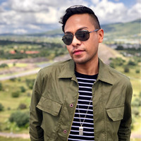 Jo Malone London Employee Daniel Aguas's profile photo