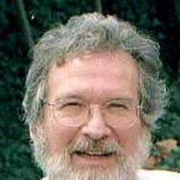 Martien Carroll