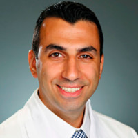 Cedars-Sinai - Orthopedics & Sports Medicine Employee Ilan Danan's profile photo