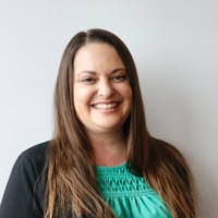 Ashley Rush Email & Phone Number