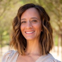 Scott Free Employee Erica Ciccone Clancy's profile photo