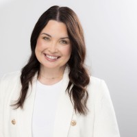 ClientSuccess Employee Krista Roberts's profile photo