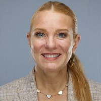 Dohrn Transfer Company Employee Heather Dohrn's profile photo