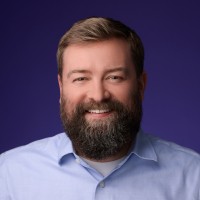 Antithesis Employee Jeremy King's profile photo