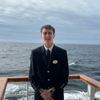 Ryan M. Email