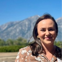 Jessica Imelli Email