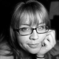 Anna Bartz Email & Phone Number