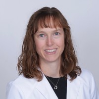 Charles Drew Health Center, Inc. Employee Brooke Sciuto's profile photo
