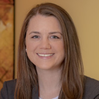 LAWCLERK Employee Brynne Grady's profile photo