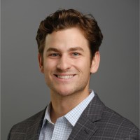 Seth Gilmore Email