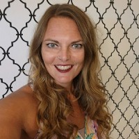 mediatechnologies Employee Lori Ann Varro's profile photo