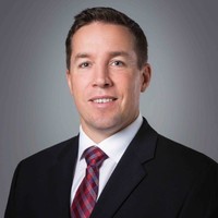 General Dynamics Land Systems–Canada Employee Wes Rhiger's profile photo