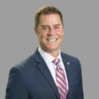 Stone Mountain Capital Employee Devin Stone's profile photo