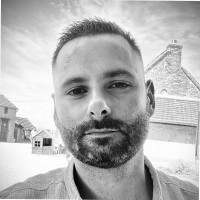 Maison Bolard Employee Brice Gualdieri's profile photo
