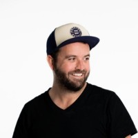 Ryan Marr Email & Phone Number