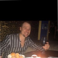 Brett Anderson Email & Phone Number