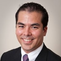 Singing River Radiology Group Employee Patrick Patten's profile photo